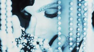 Prince &amp; The New Power Generation – Insatiable (Early Mix – Full Version)