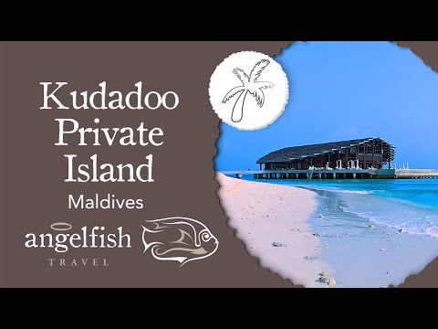 Videos del Kudadoo Maldives Private Island 5★ en Lhaviyani Atoll, Maldivas
Ver Más
Ver
Precios
19
Cerrar
Consulta por Whatsapp 🇦🇷
Booking
Tripadvisor
Expedia
Agoda
Travelocity
Orbitz
Priceline
Trip
Skyscanner
Despegar
Kayak
Hoteles
Destinia
Trivago
Lastminute
Hotwire
Cheaptickets
Tui
Wotif