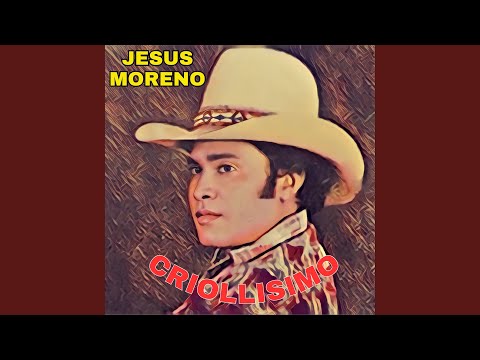 Así Fue el General Piar