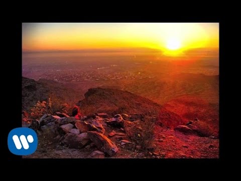 Regina Spektor - "Uh-Merica" [Audio]