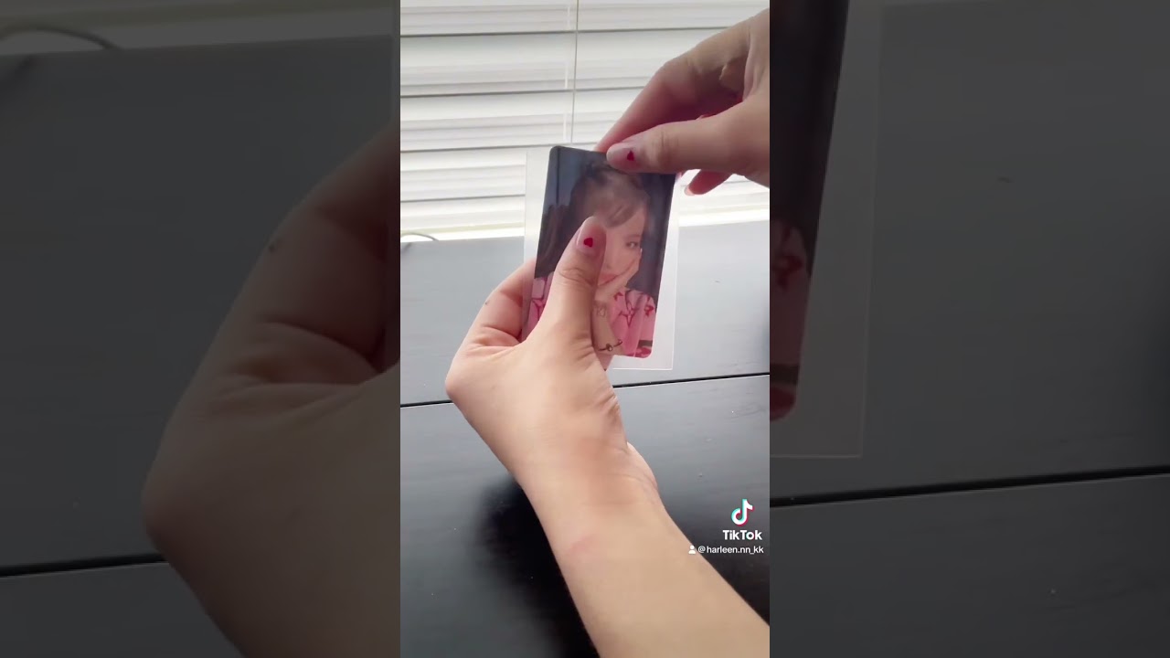 deco my nayeon toploader w/ me! #nayeon #twice #once #kpop #pc #pop #deco #viral #shorts #nayeonpop