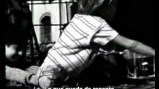 Cosa Rimane Di Noi (QUE QUEDA DE NOSOTROS) Massimo Di Cataldo - TRADUCIDA.avi