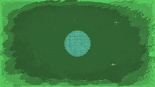 Isles of Sea and Sky - 33 - One Hundred Percent Completion
