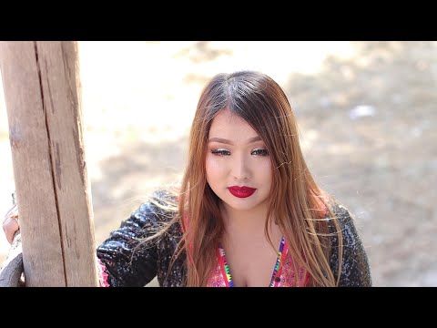 TheLosWing - Cim Koj Npe Rau Kuv Npab - {Official Music Video} New Song 2020.