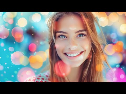 Sandra & Dj Bobo - Love Is The Price (NG Remix) NEW