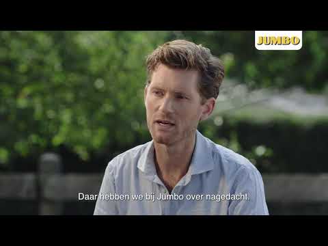 Algemene wijntips van wijnkenner Bart