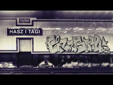 Bizz Batu - Hasz i tagi