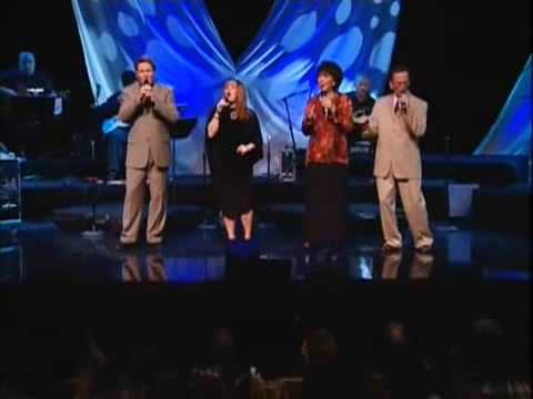 Thumbnail for Keep On Walkin' video