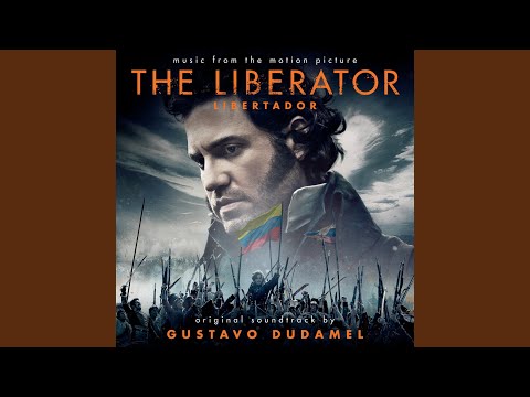 Dudamel: ¿Quien puede detener la lluvia?