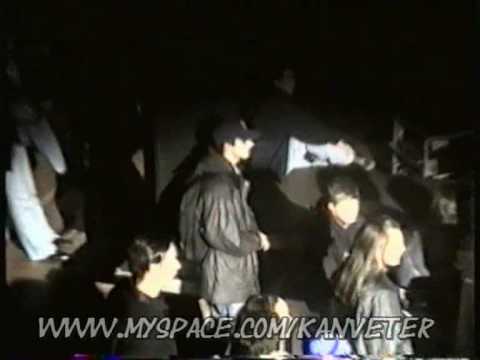 real hip hop jam 2 nürnberg 1997 kan ve ter-1