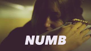 Numb | Sebastian Kole | Music Video #musicvideo #femaleartist #youtube