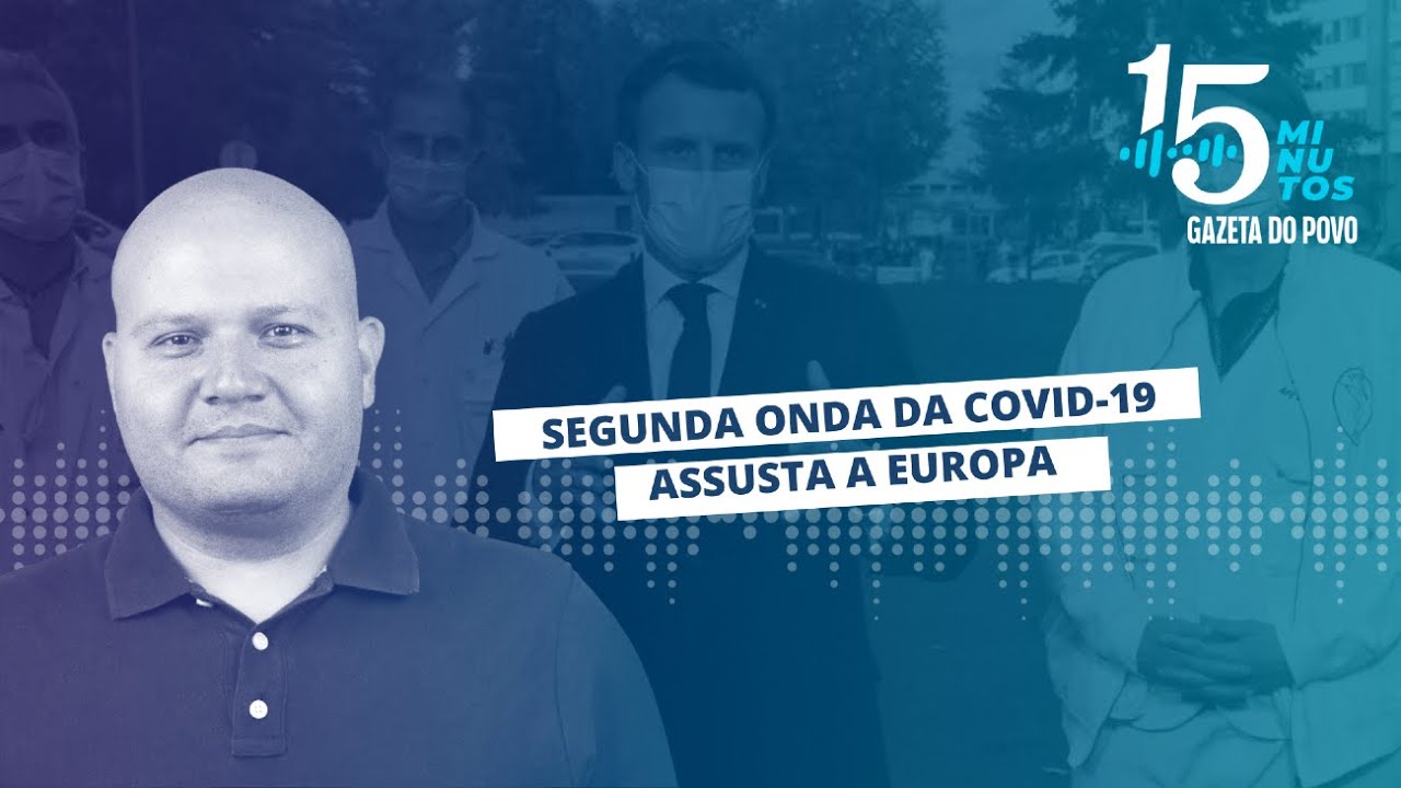 Bernardo Montesanti Machado De Almeida-15