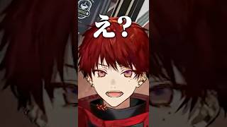 ホラーなあかりん #柊ツルギ #夢野あかり #ぶいすぽ