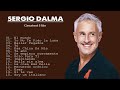 S E R G I O D A L M A Greatest Hits Top 15 Artists To Listen In 2023