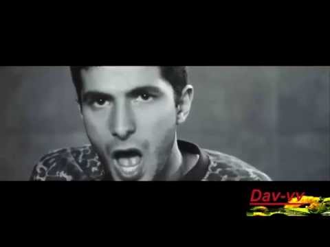 Arman Solomonyan _ Sollo - SUTA (Official Music Video) 2015-