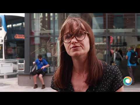 Stagecoach South West Answer your questions Part 2