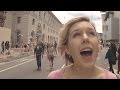 Pay Attention by Pomplamoose