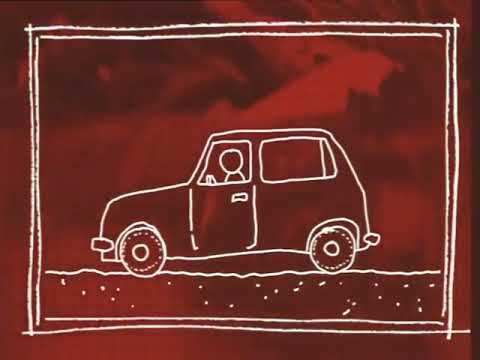 Season 2 Scrapheap Challenge   S02E07   Walking Machines