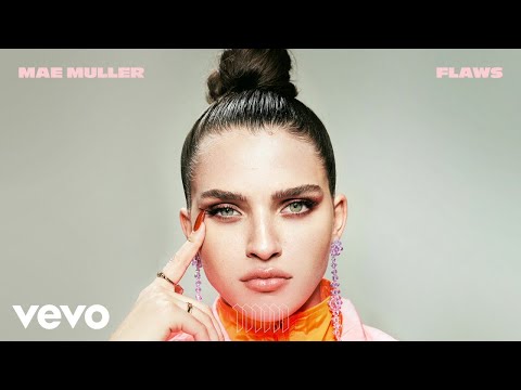 Video thumbnail for Flaws