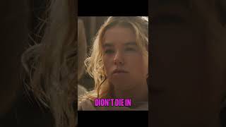 Supergirl Kicking Ass!!! #supergirl #superman