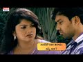 అలా తిరగడం తప్పే కదా Nirmala Aunty Movie Scenes Swathi Varma Santo