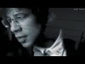 Laurent Voulzy   Paradoxal Systeme HD