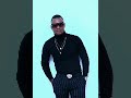 Refila Boy Julgamento Das Dívidas 2021 By Mr Dolph Record Video Audio Mp4