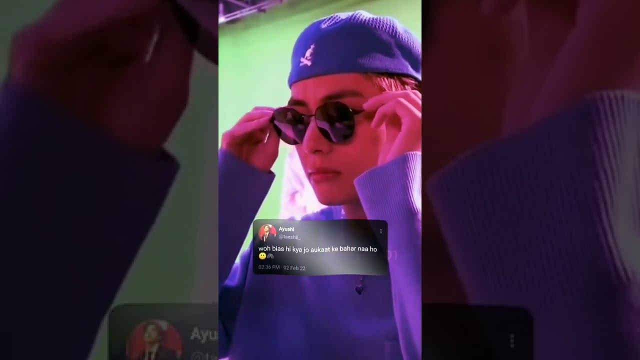 BTS Army fan Twitter comments video edit#bts army fan Twitter attitude comments video status ❤️😎😎😎🔥
