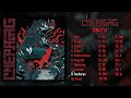 Chepang Swatta LP FULL ALBUM 2023 Grindcore
