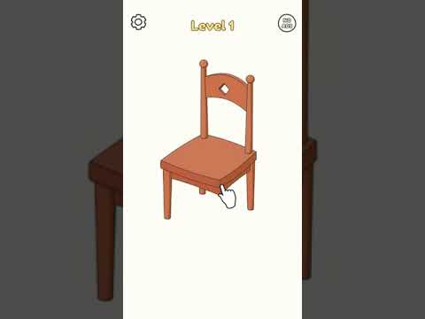 DOP : Draw One Part - 1 To 20 Levels