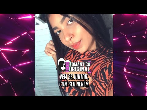 Pega O Guanabara E Vem 🤪 @AnaaBeatriiz2 - [Banda A Loba]