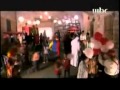 MBC Ahlan Bil Eid