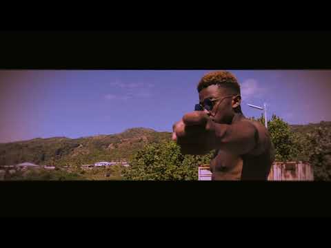 Djambsaid - Zuma Freestyle