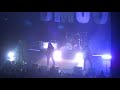 Daron Malakian and Scars On Broadway - Angry Guru live at The Fonda 08-04-2018 HD