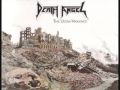 Death Angel - Evil Priest