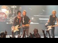 Green Day - Brat & J.A.R. (Jason Andrew Relva ...