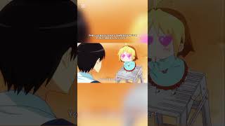 Download lagu Although it faced instant rejection 🤨😂 edits #hanamarukindergarten#trending#shorts#animeedits# mp3