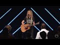 Guests: Phil Joel & Jeff Booth