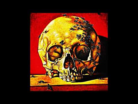 [FREE] $UICIDEBOY$ x BONES TYPE BEAT - "STICK 'EM UP"