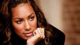 Leona Lewis- I'm You