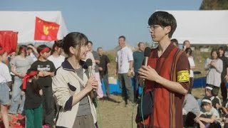 「これはドラマじゃない…命と向き合うラジオの現実に涙😭📡」#ラジオスター#NHKドラマ#福地桃子#災害FM#感動ドラマ#ドラマ考察#泣けるドラマ#ヒューマンドラマ#話題のドラマ