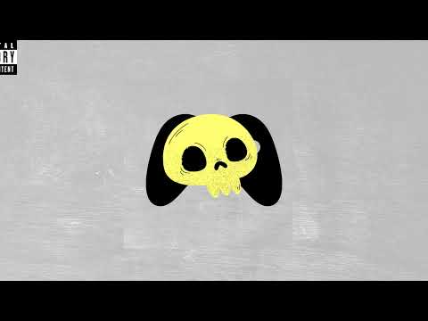 meet some strangers ( monkey app)