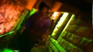 GZA - Cold World