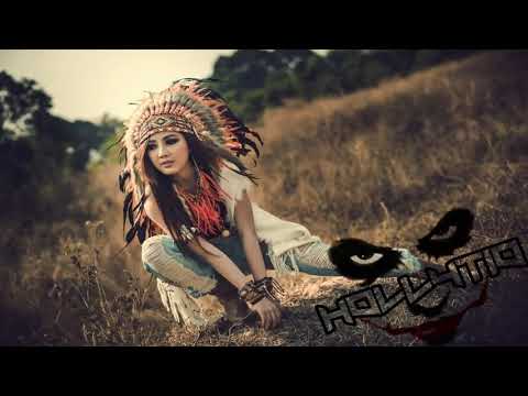 Love Heart Attack - Akon☆Zouk RMX°2°19