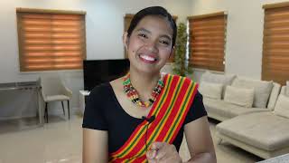 Download lagu What Do Filipinas Want In the Bedroom: two things mp3