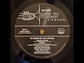 The Solution - You Gotta Come Down - Vinyl record
