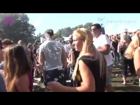 Sabb ft Pedro M   Earth played by Karotte