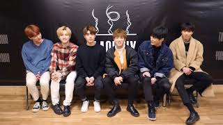 Fall into a Swamp of Feels with BLACK6IX and "Swamp of Despair"!