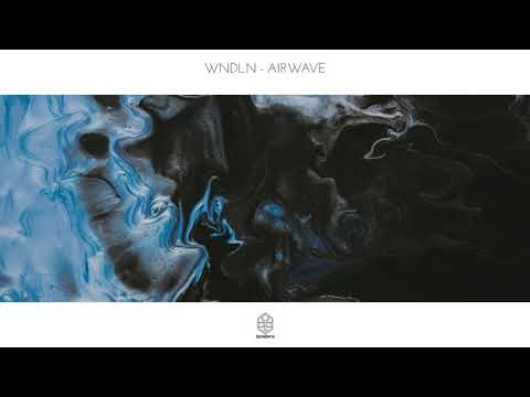 WNDLN - Airwave