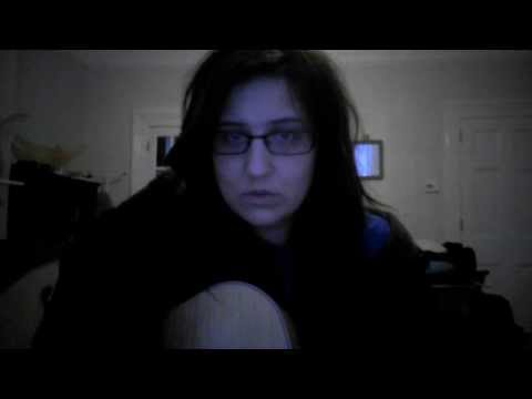 Make It Rain (cover) Emily Marks